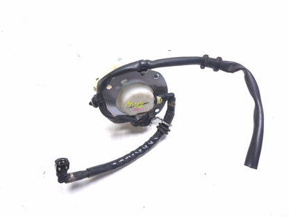 2020 Honda Cb300r Cbf300na Fuel Pump OEM