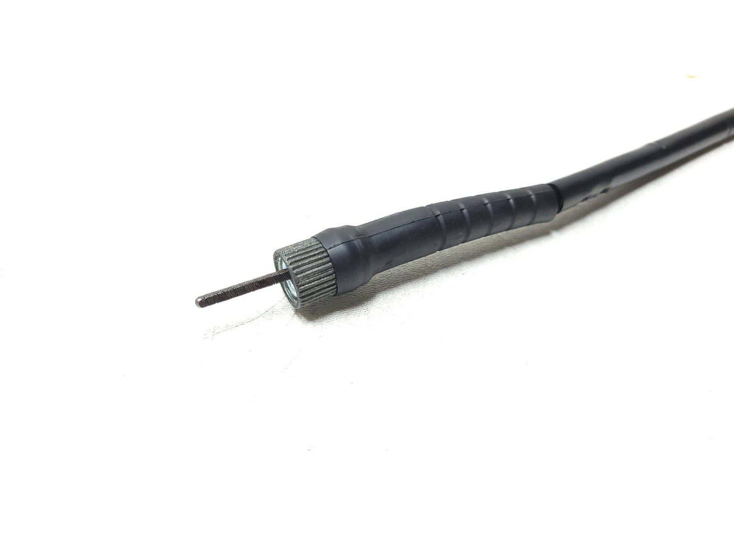 1987 1988 Honda Cbr1000f Speed Sensor OEM