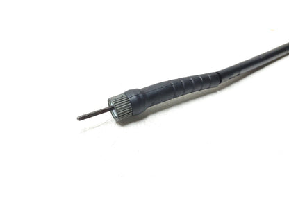 1987 1988 Honda Cbr1000f Speed Sensor OEM