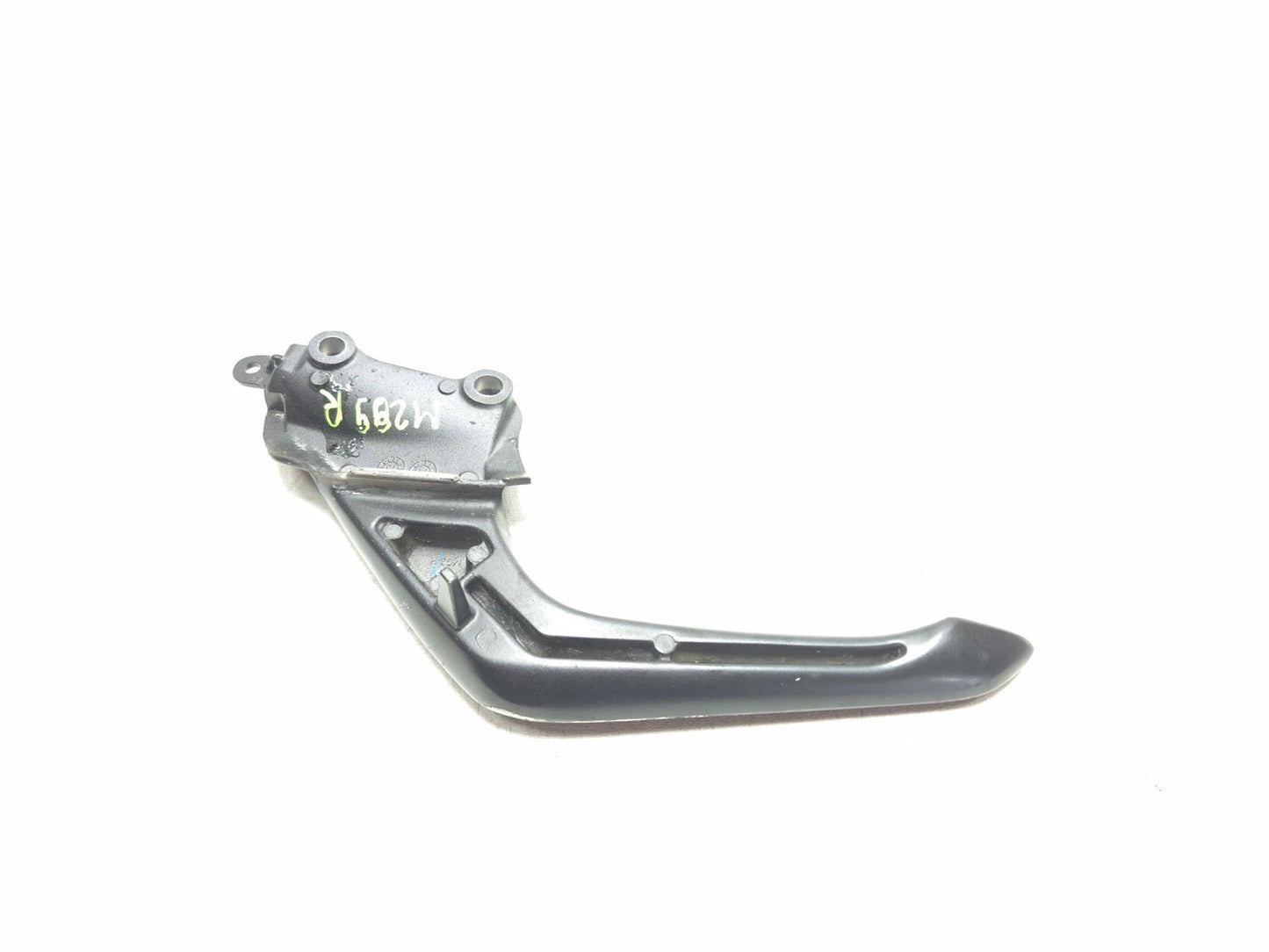 2015 Honda Cbr500r Rear Grab Handle Bar Right OEM