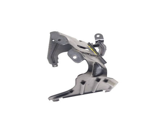 2008 - 2020 Dodge Grand Caravan Engine Fuse Box Mount Bracket OEM