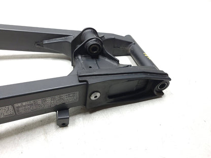 2008 Kawasaki Ninja 250 R Ex250j Swingarm OEM