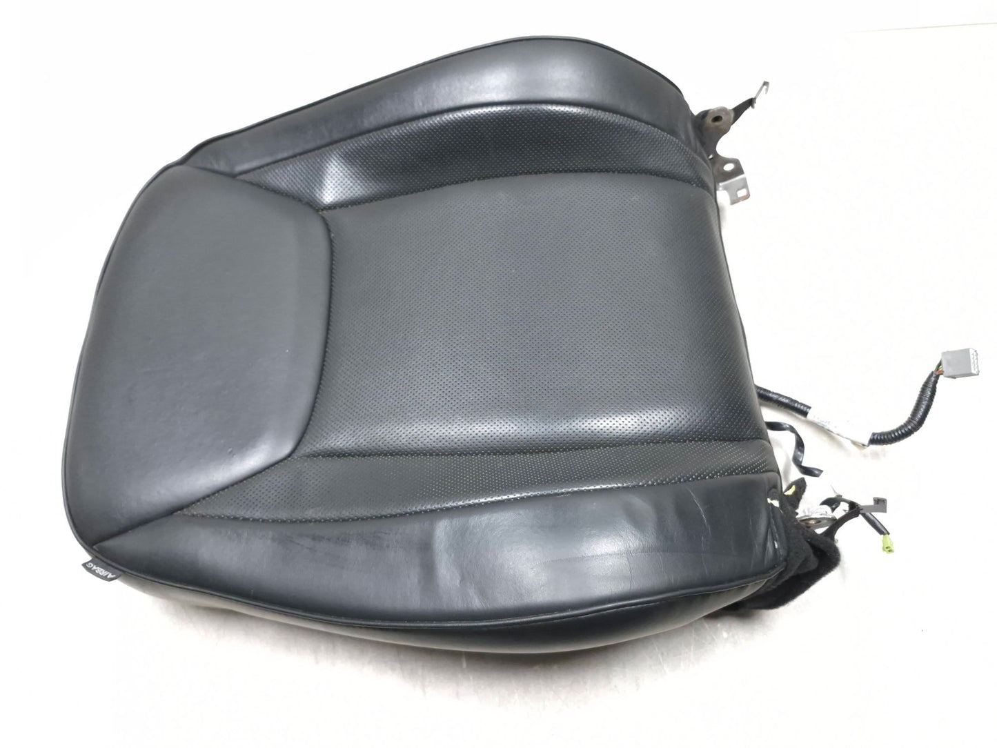 2018 Chrysler 300 Seat Cushion Front Right Passenger Side Upper Limited AWD OEM
