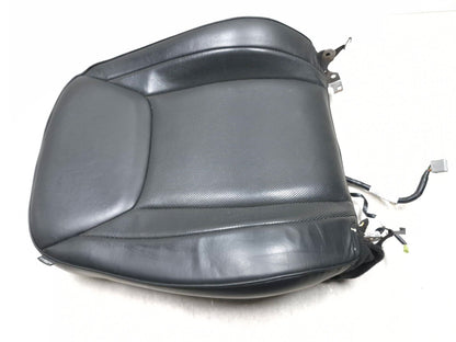 2018 Chrysler 300 Seat Cushion Front Right Passenger Side Upper Limited AWD OEM