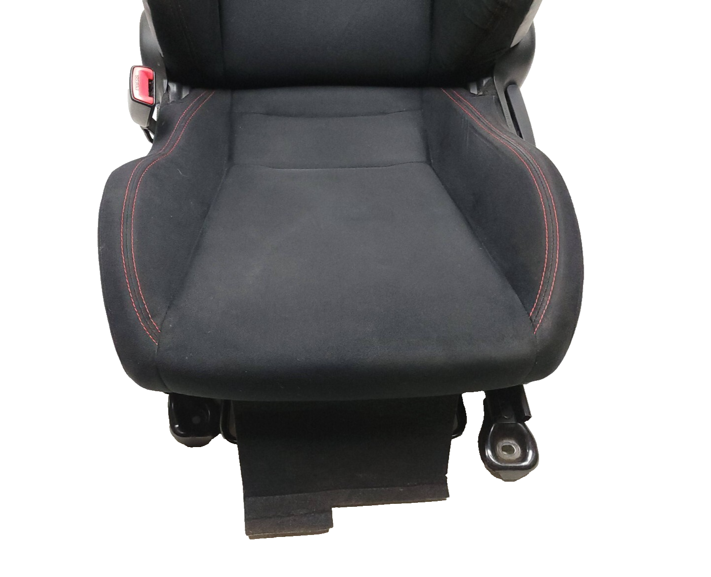 2013 2104 2015 2016 Scion Fr-s Frs Front Driver Seat Oem✅