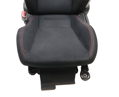 2013 2104 2015 2016 Scion Fr-s Frs Front Driver Seat Oem✅