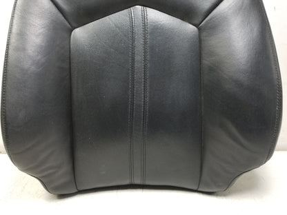 2011 Cadillac SRX Front Upper Seat Cushion Driver Side Left OEM
