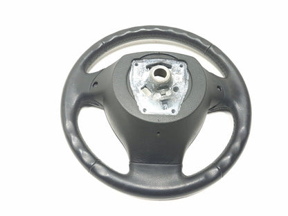 2011 BMW 750li Steering Wheel Oem✅