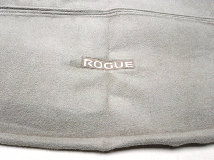 2012 Nissan Rogue Trunk Floor Mat Carpet  OEM