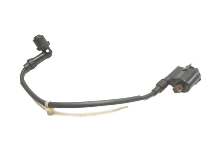 2023 Honda Navi Nva110b Ignition Coil OEM