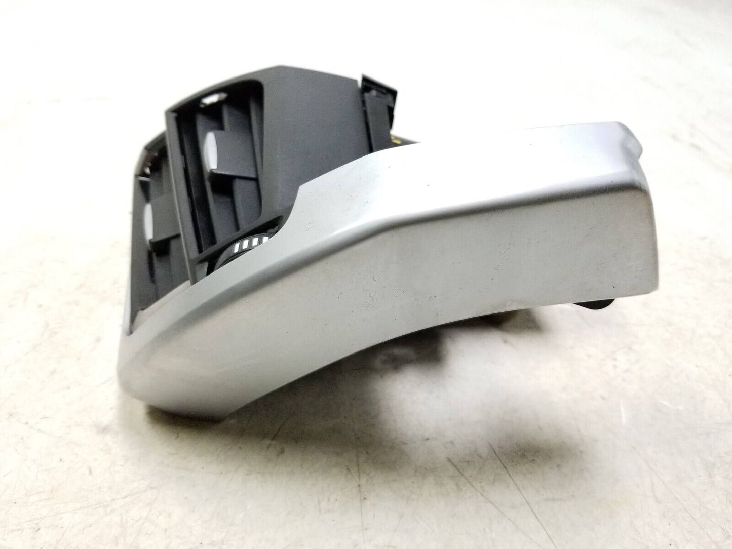 14-18 BMW X5 F15 Dash Air Vent Center Left Right 3pcs  OEM 89k Miles✅