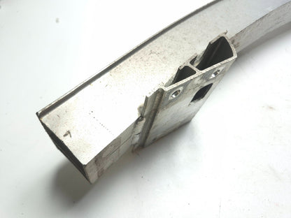 2017 Acura TLX Rear Bumper Reinforcement OEM