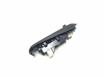 2017 Toyota Highlander Left Driver Power Window Master Switch 84820-0e020 OEM
