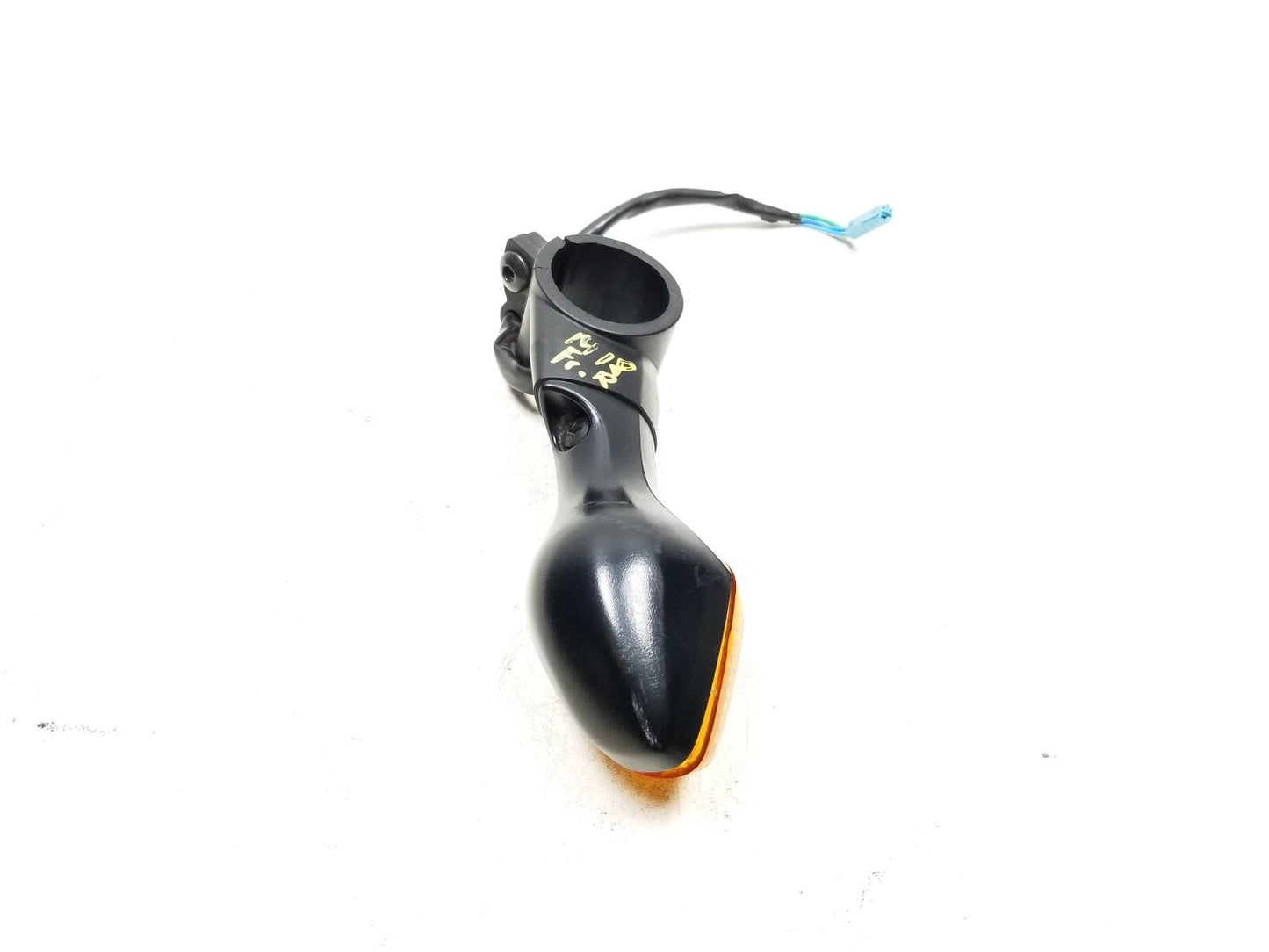 2017 2018 Honda Cmx300 Cmx500 Rebel Turn Signal Front Right OEM