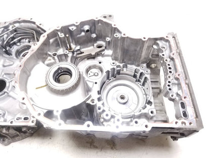 2019 Volkswagen Jetta Automatic Transmission Bell Housing OEM