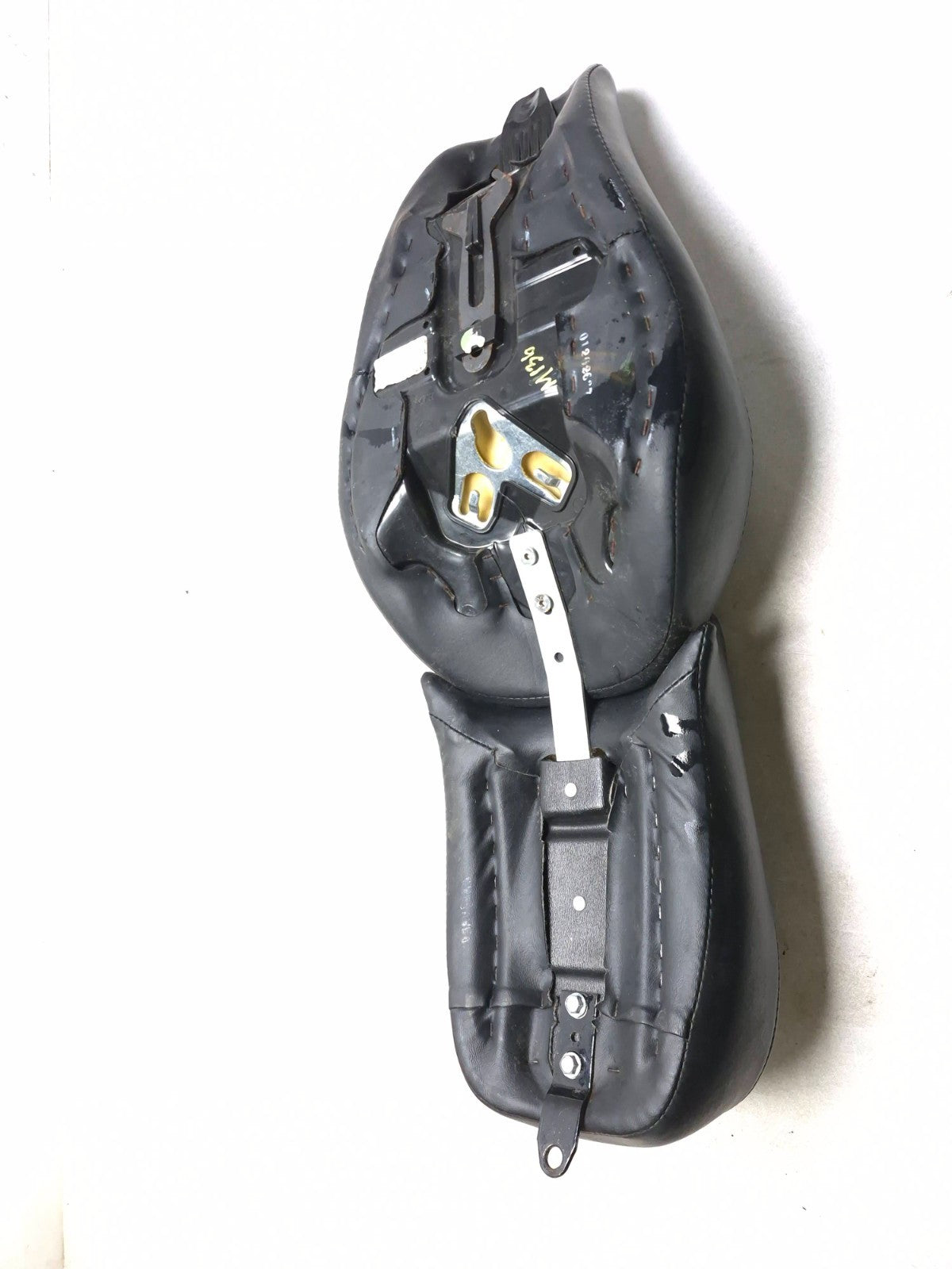 2020 Harley-davidson Sportster Xl1200 Seat OEM