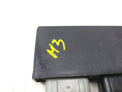 2014 2015 Honda Interceptor Vfr800 Cdi Ecu Ecm Computer Control OEM