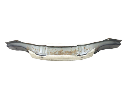 2009 Mazda Cx-7 Rear Bumper Reinforcement OEM