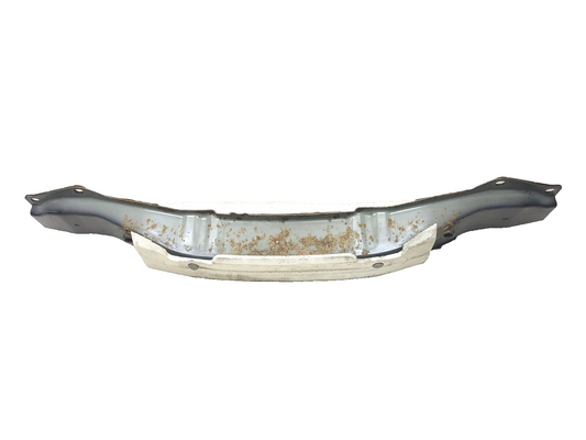 2009 Mazda Cx-7 Rear Bumper Reinforcement OEM