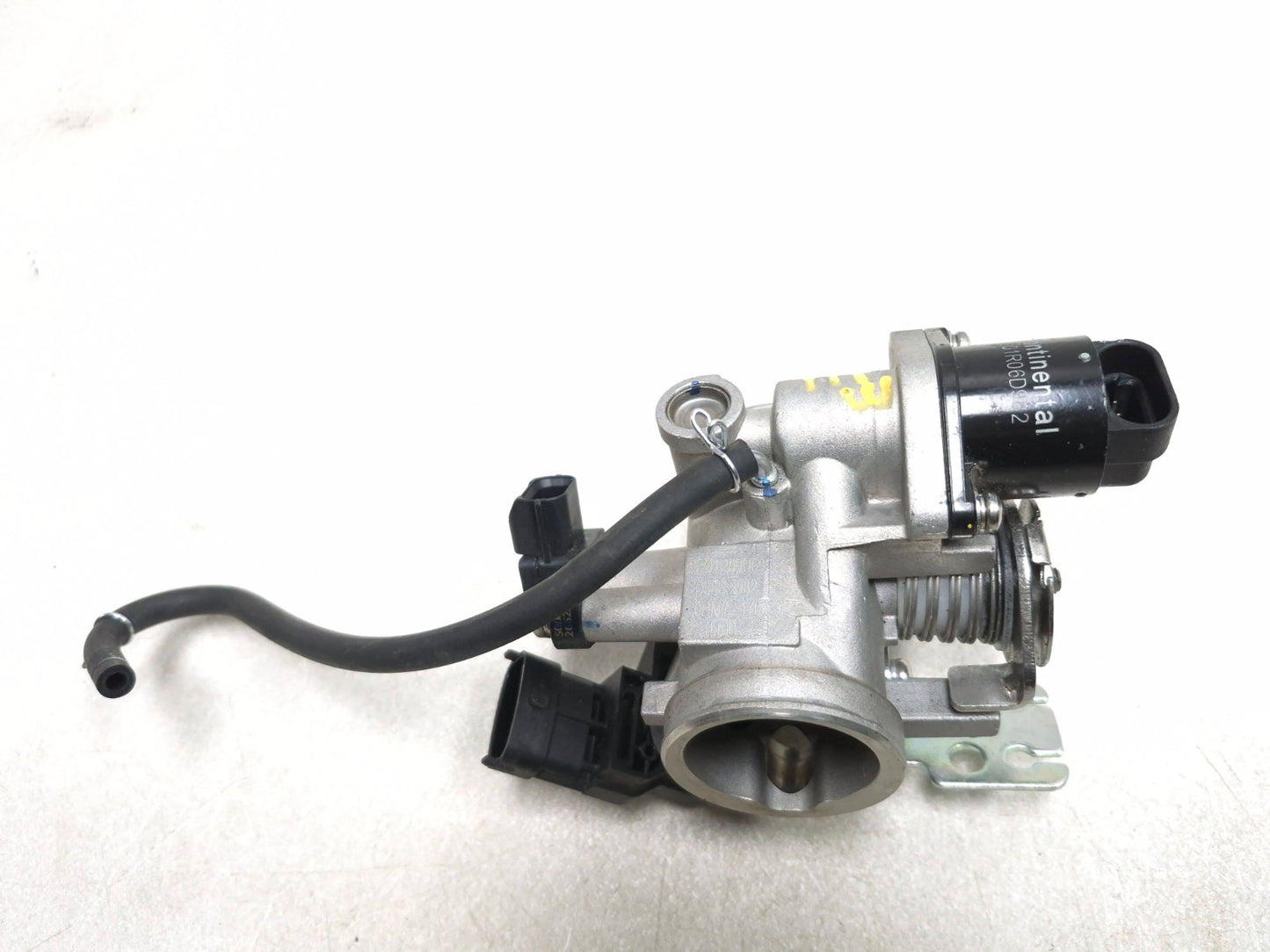 2023 Cf Moto Lifan 300ss Throttle Body Assy OEM