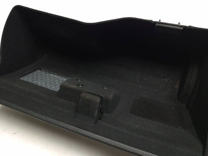 2013 Cadillac Escalade Esv Dashboard Lower Glove Box OEM