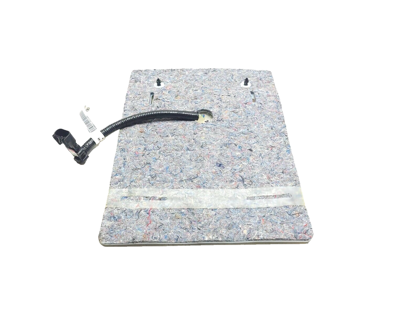 2009 - 2013 Hyundai Genesis Front Passenger Seat Occupant Sensor OEM