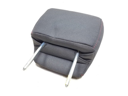 10-15 Chevrolet Equinox Headrest Rear Seat OEM