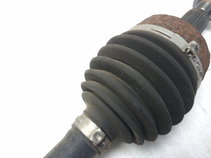2019 Tesla Model 3 Rear Cv Axle Shaft Halfshaft Right Passenger Side OEM