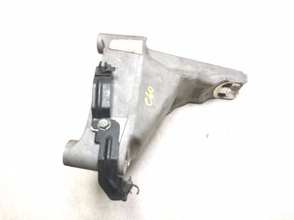 2007 Acura Tl Type-s Engine Mounting Bracket Rear 3.5l OEM