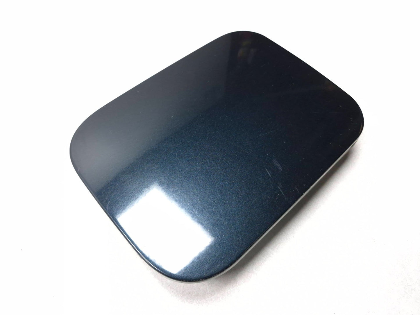 2012 Toyota Camry Fuel Door OEM