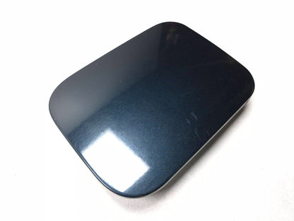2012 Toyota Camry Fuel Door OEM