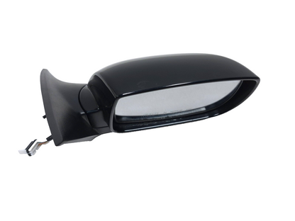 2013 Hyundai Genesis Coupe Mirror Passenger Side OEM