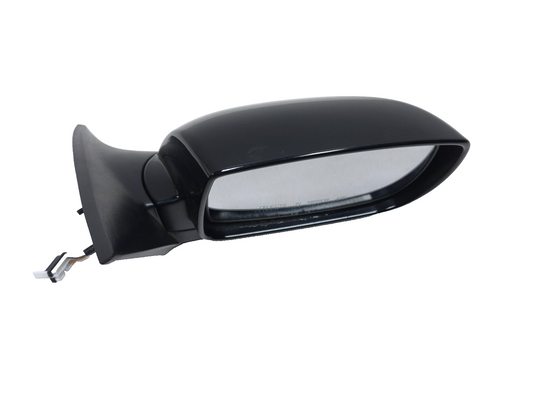 2013 Hyundai Genesis Coupe Mirror Passenger Side OEM