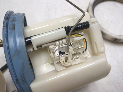 2012 Honda Cr-z Fuel Pump OEM