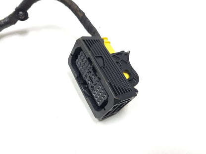 19-22 Chevrolet Blazer Rs Front Seat Wire Harness Passenger Right OEM 11k