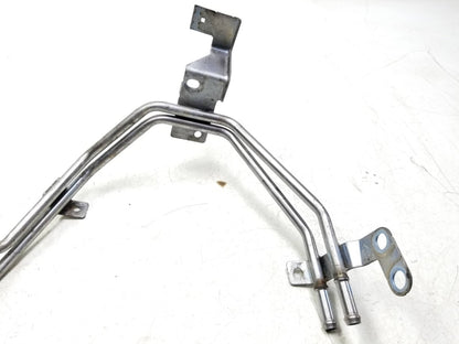 2013-2016 Scion Fr-s Automatic Transmission Oil Cooler Hose Line OEM