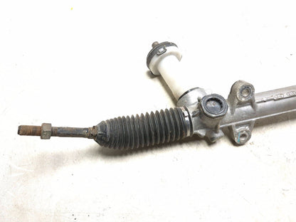 2014 Hyundai Sonata Power Steering Rack & Pinion OEM