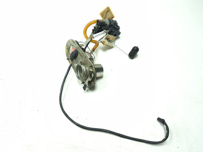 2004 Harley Davidson Touring Electra Glide Fuel Pump OEM