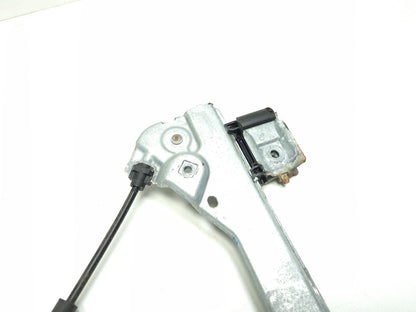 2013 Cadillac Escalade Esv Front Door Windor Regulator Right Passenger Side OEM
