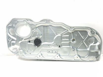 2012 Volvo C30 Front Left Driver Door Window Regulator OEM