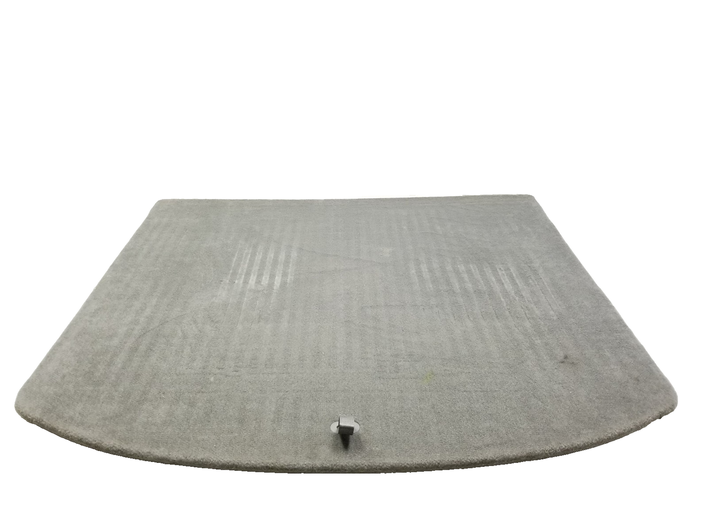 2011 - 2013 Kia Sportage Trunk Floor Board Spare Tire Cover Panel OEM