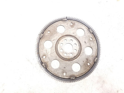 2011 Scion Tc Flywheel Flexplate OEM