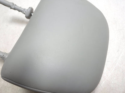 2009 Lexus IS250 Front Seat Headrest Driver Left OEM