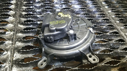 14 15 16 17 Ford Fusion Heat Blend Door Flap HVAC Actuator Dg9h19e616ca OEM