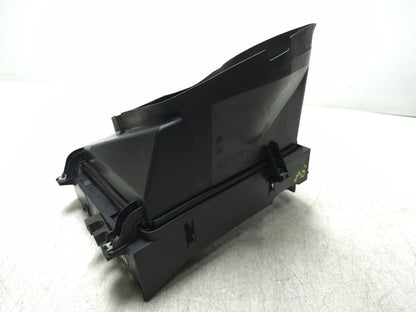 2008 BMW X6 E71 Radiator Twin Turbo Engine Oil Cooler Passenger Side Right OEM