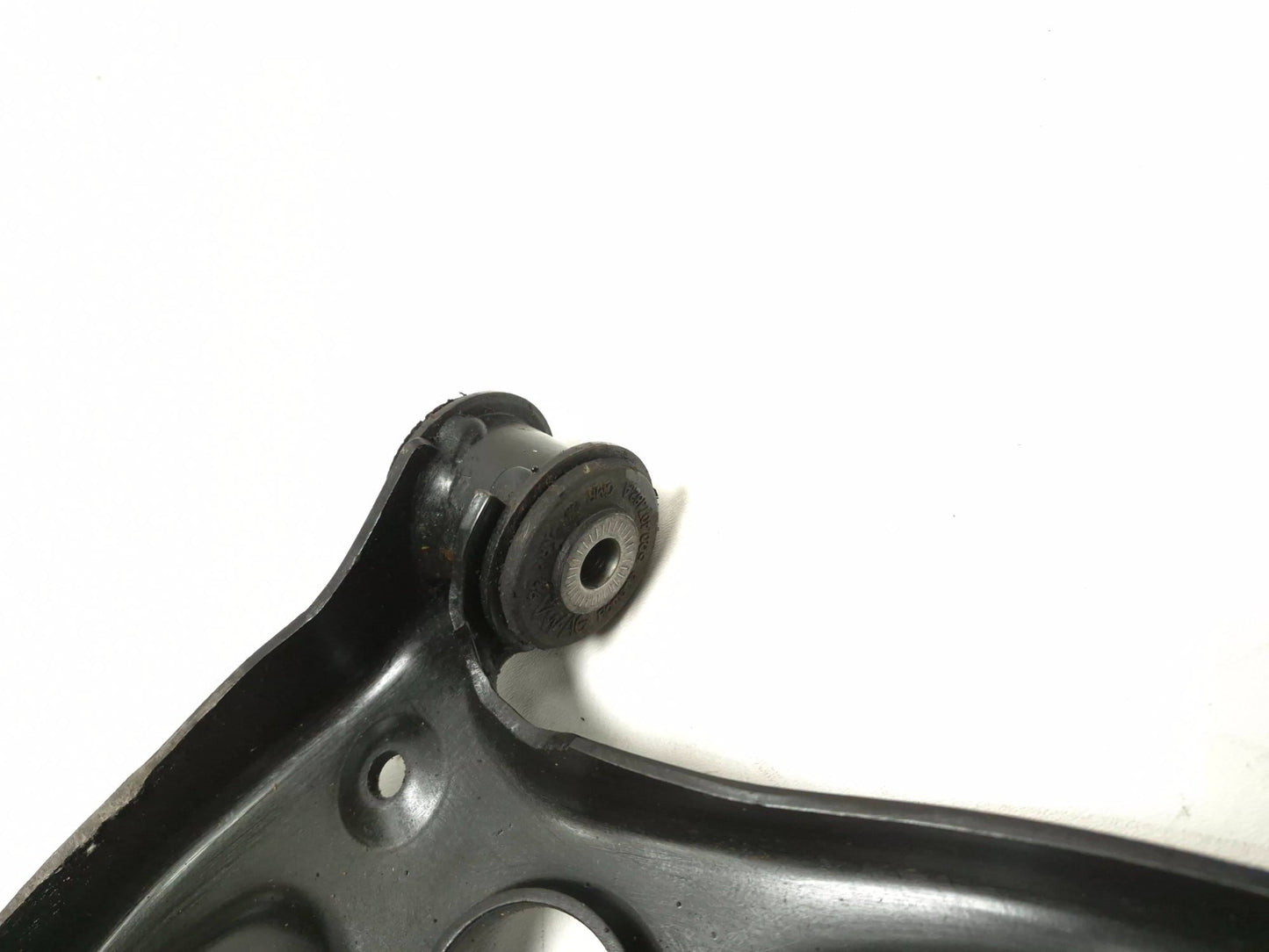 2015 Volkswagen Golf Front Lower Control Arm Passenger Side Right OEM