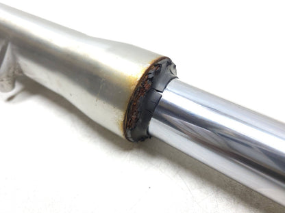 2001-2007 Honda Shadow Spirit 750 Vt750 Front Suspension Fork Left & Right OEM