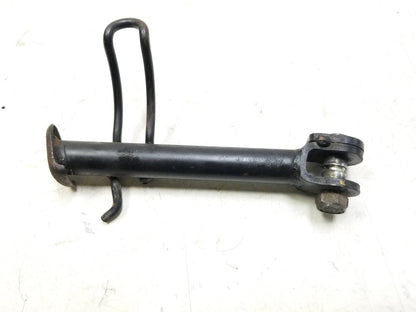 2017 - 2021 Piaggio Bv 350 Kick Stand OEM