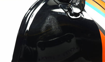 2017 Ktm 390 Duke Fuel Tank OEM