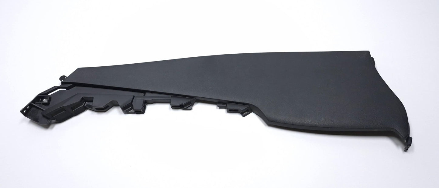 2020 Infiniti Q50 Center Console Side Panel Trim Cover Left & Right Pair Oem✅